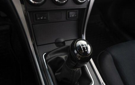 Mazda 6, 2010 год, 1 079 000 рублей, 20 фотография