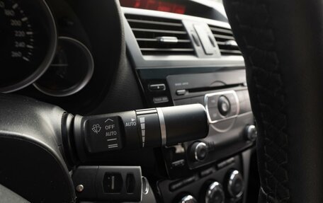 Mazda 6, 2010 год, 1 079 000 рублей, 16 фотография