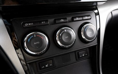 Mazda 6, 2010 год, 1 079 000 рублей, 19 фотография