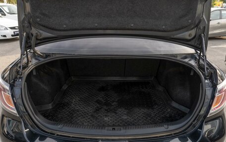Mazda 6, 2010 год, 1 079 000 рублей, 23 фотография