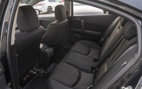 Mazda 6, 2010 год, 1 079 000 рублей, 11 фотография