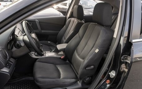 Mazda 6, 2010 год, 1 079 000 рублей, 10 фотография
