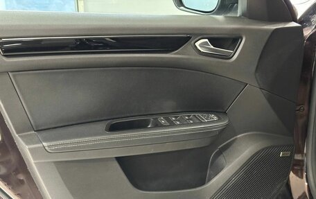 Renault Arkana I, 2019 год, 1 577 000 рублей, 7 фотография
