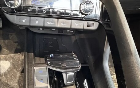 Hyundai Elantra, 2026 год, 1 949 000 рублей, 7 фотография