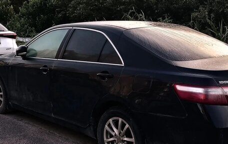 Toyota Camry, 2010 год, 1 100 000 рублей, 3 фотография
