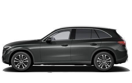Mercedes-Benz GLC, 2026 год, 9 500 000 рублей, 3 фотография