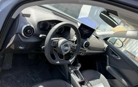 Audi Q2 I, 2026 год, 3 899 000 рублей, 4 фотография