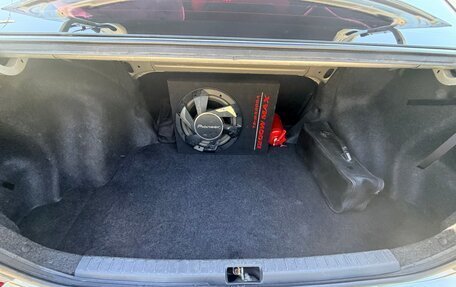 Toyota Corolla, 2004 год, 590 000 рублей, 17 фотография
