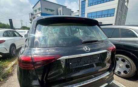 Mercedes-Benz GLE, 2026 год, 11 800 000 рублей, 2 фотография