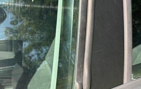Audi A4, 2005 год, 720 000 рублей, 12 фотография