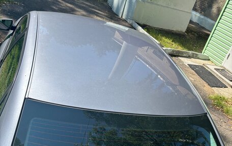 Audi A4, 2005 год, 720 000 рублей, 14 фотография