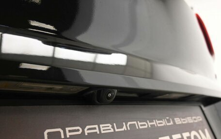 Hyundai Creta I рестайлинг, 2017 год, 1 599 000 рублей, 7 фотография