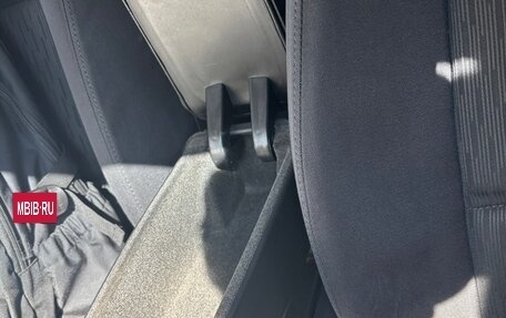 Audi A4, 2005 год, 720 000 рублей, 28 фотография