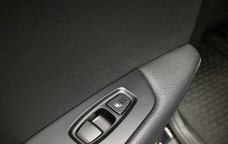 Hyundai Creta I рестайлинг, 2017 год, 1 599 000 рублей, 26 фотография