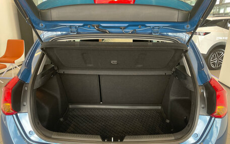 KIA cee'd III, 2013 год, 1 199 000 рублей, 31 фотография