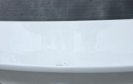 Hyundai Sonata VII, 2019 год, 1 800 000 рублей, 10 фотография