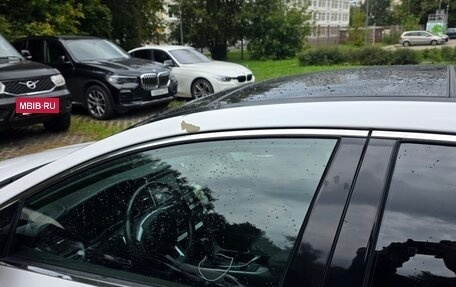 Hyundai Sonata VII, 2019 год, 1 800 000 рублей, 12 фотография