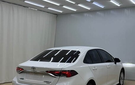 Toyota Corolla, 2026 год, 2 170 000 рублей, 5 фотография