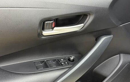 Toyota Corolla, 2026 год, 2 170 000 рублей, 7 фотография