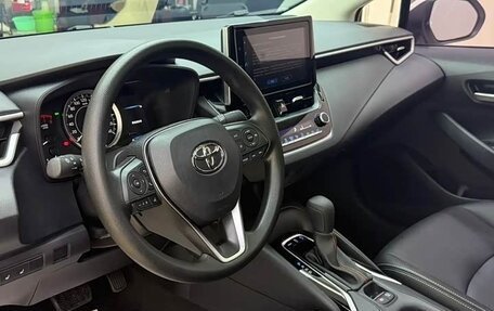Toyota Corolla, 2026 год, 2 170 000 рублей, 9 фотография