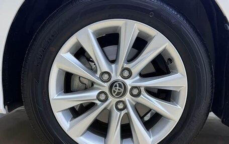 Toyota Corolla, 2026 год, 2 170 000 рублей, 20 фотография