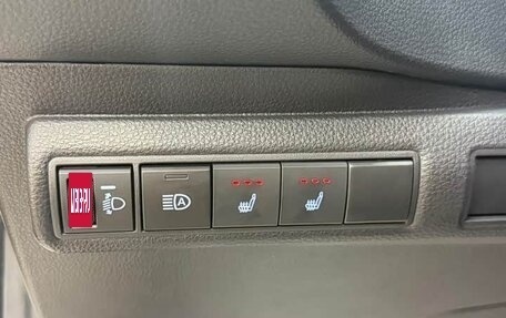 Toyota Corolla, 2026 год, 2 170 000 рублей, 8 фотография