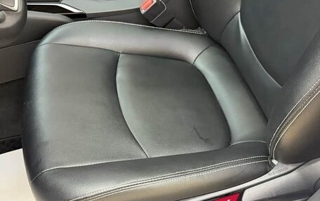 Toyota Corolla, 2026 год, 2 170 000 рублей, 11 фотография
