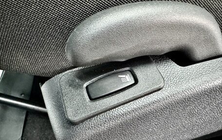 Nissan Almera, 2017 год, 769 000 рублей, 23 фотография