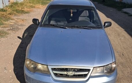 Daewoo Nexia I рестайлинг, 2011 год, 120 000 рублей, 2 фотография