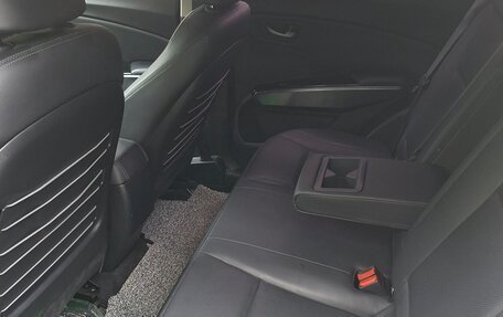 SsangYong Tivoli, 2020 год, 2 100 000 рублей, 13 фотография