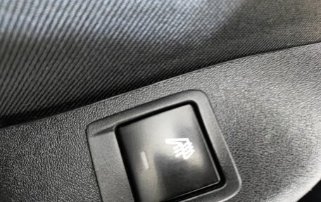 Citroen C-Elysee I рестайлинг, 2013 год, 575 000 рублей, 24 фотография