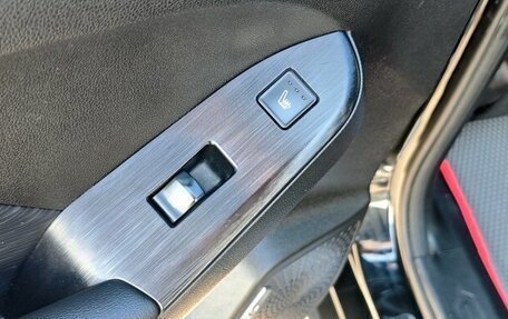 Haval Jolion, 2024 год, 2 090 000 рублей, 13 фотография