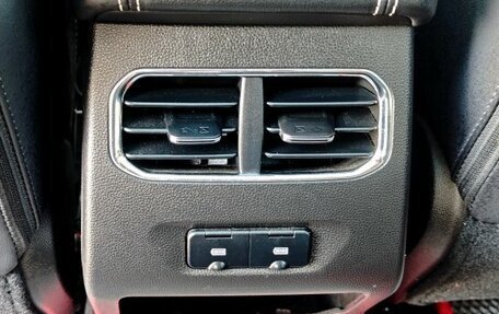 Haval Jolion, 2024 год, 2 090 000 рублей, 15 фотография