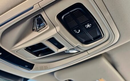 Haval Jolion, 2024 год, 2 090 000 рублей, 18 фотография