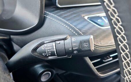 Haval Jolion, 2024 год, 2 090 000 рублей, 23 фотография