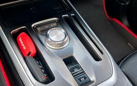 Haval Jolion, 2024 год, 2 090 000 рублей, 20 фотография