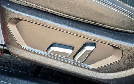 Haval Jolion, 2024 год, 2 090 000 рублей, 30 фотография