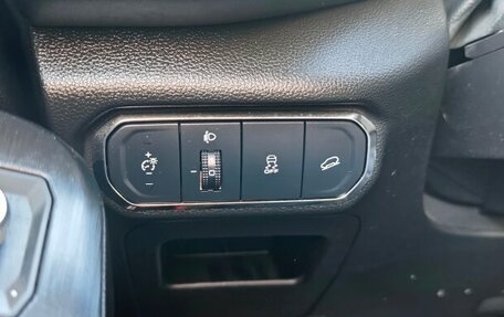 Haval Jolion, 2024 год, 2 090 000 рублей, 31 фотография