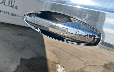 Haval Jolion, 2024 год, 2 090 000 рублей, 27 фотография