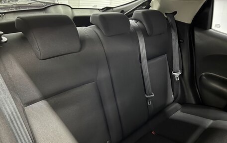 Nissan Juke II, 2011 год, 845 000 рублей, 12 фотография