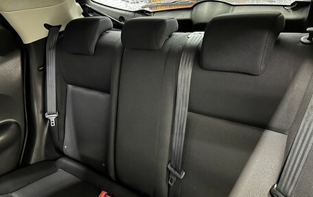 Nissan Juke II, 2011 год, 845 000 рублей, 9 фотография