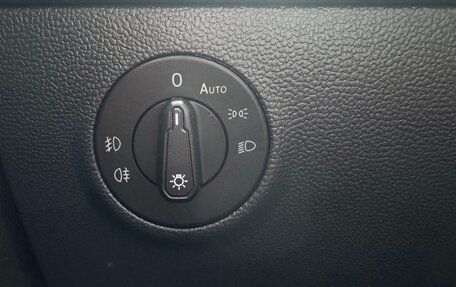 Volkswagen Tharu, 2022 год, 1 985 000 рублей, 12 фотография