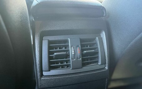 BMW 1 серия, 2011 год, 1 100 000 рублей, 16 фотография