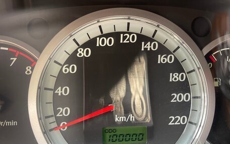 Chevrolet Lacetti, 2008 год, 410 000 рублей, 6 фотография