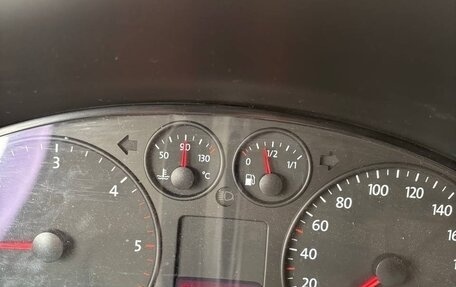 Volkswagen Transporter T5 рестайлинг, 2008 год, 1 300 000 рублей, 7 фотография