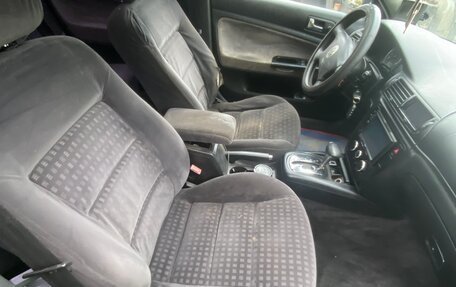 Volkswagen Passat B5+ рестайлинг, 2003 год, 195 000 рублей, 8 фотография