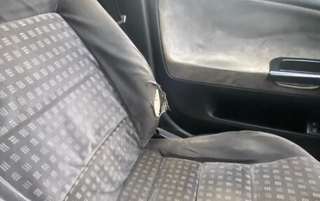 Volkswagen Passat B5+ рестайлинг, 2003 год, 195 000 рублей, 6 фотография