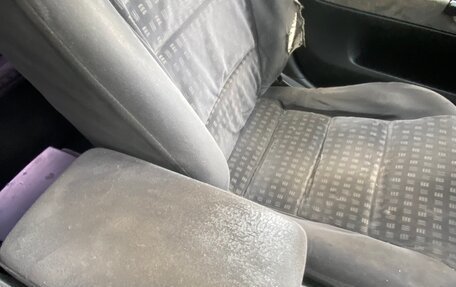 Volkswagen Passat B5+ рестайлинг, 2003 год, 195 000 рублей, 7 фотография