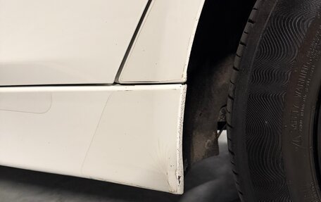 BMW 3 серия, 2016 год, 1 500 000 рублей, 17 фотография