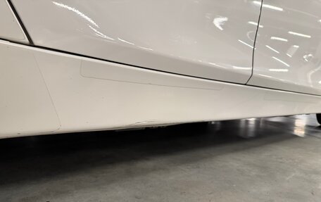 BMW 3 серия, 2016 год, 1 500 000 рублей, 19 фотография